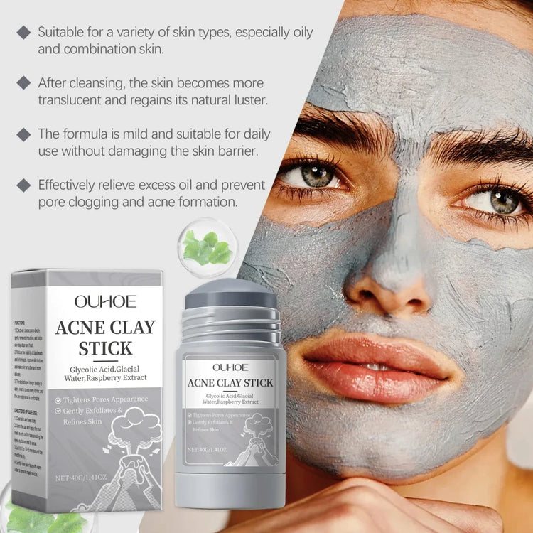 Beauty Skin Care