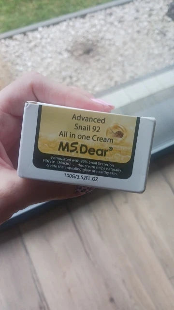 Review Card