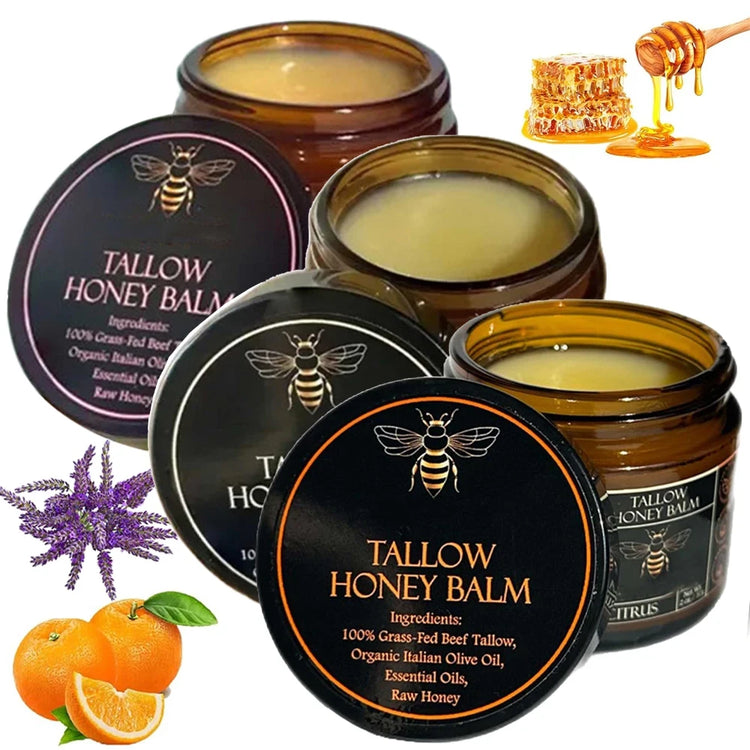 Beauty Skin Care