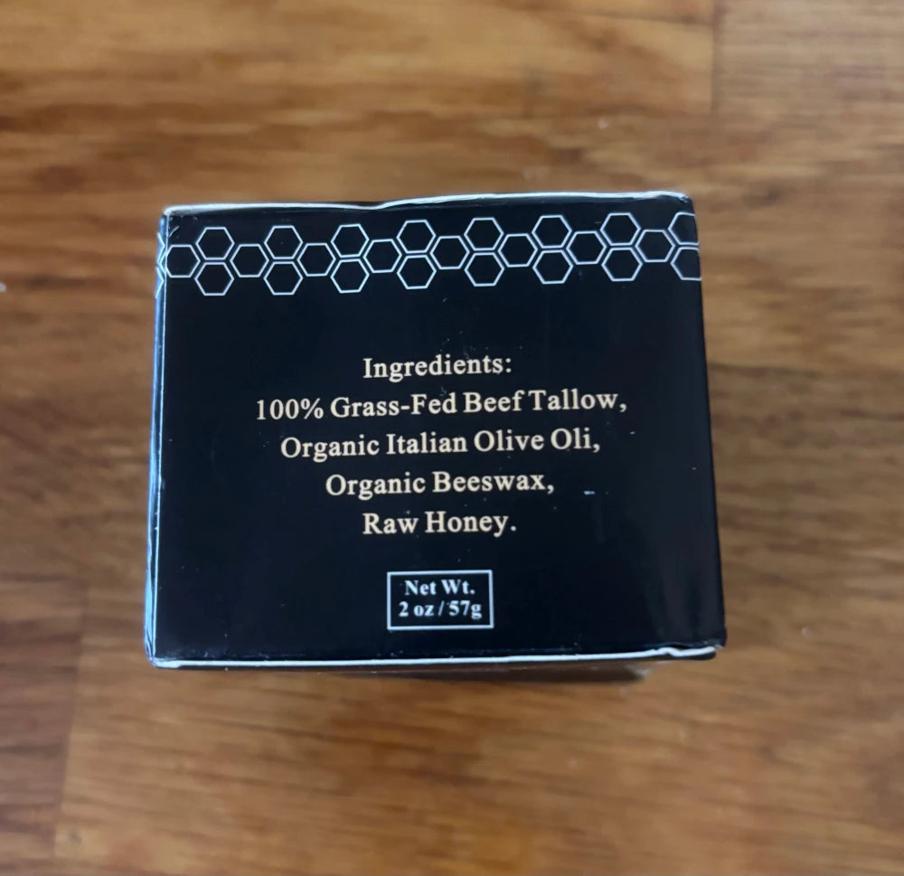 Review Card