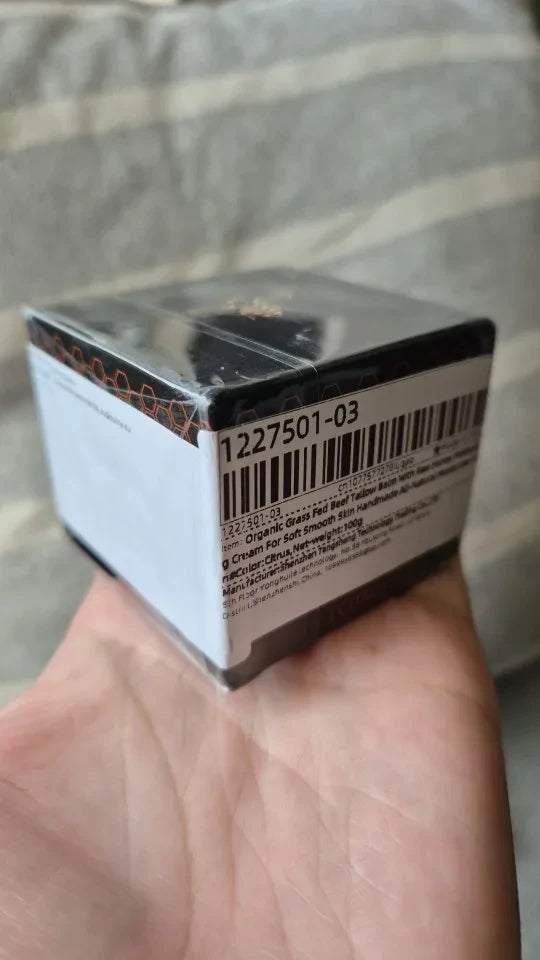 Review Card