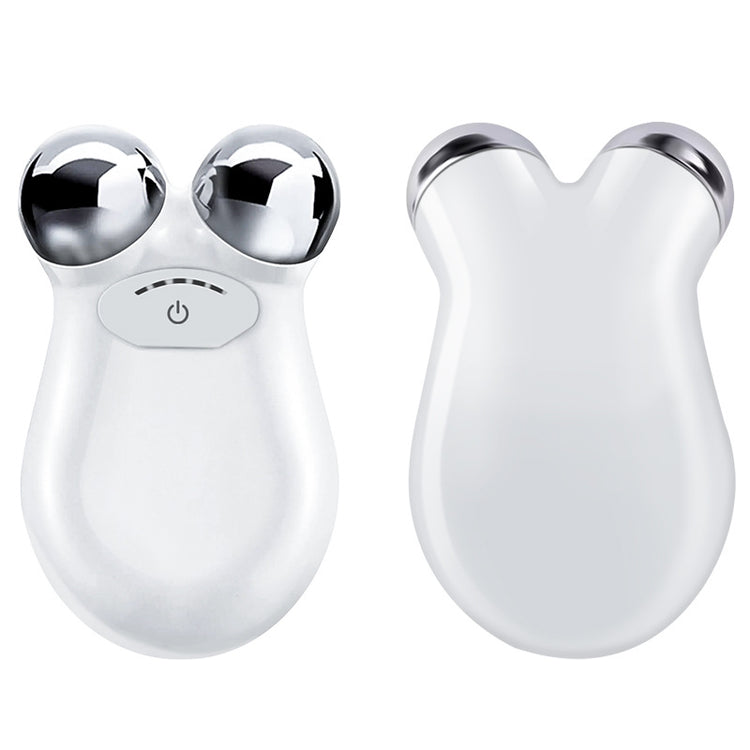 Massage Devices