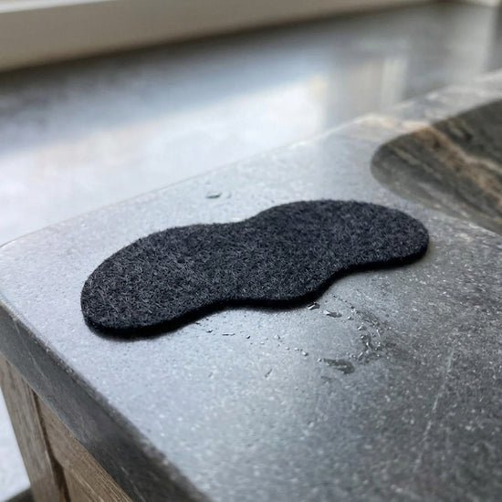 Deep Cleansing Nose Pore Strips