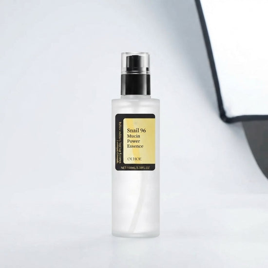 Snail Mucin Power Essence